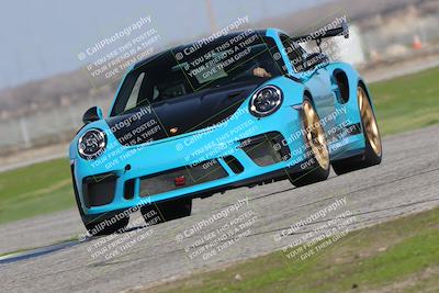 media/Jan-27-2024-Speed Ventures (Sat) [[ec8d26ed08]]/Black Group/Sweeper/